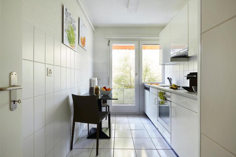 CITY STAY - Nordstrasse - image 9