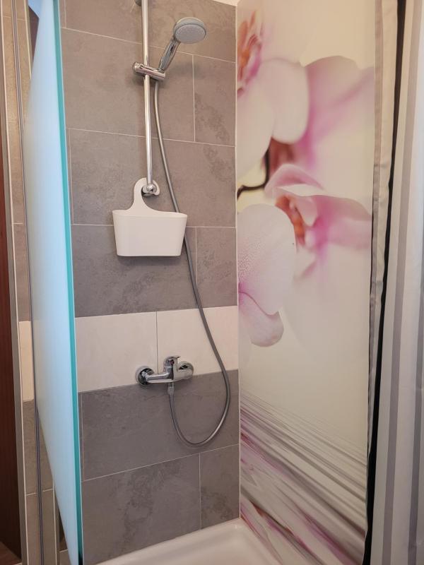 Triple Room image 2