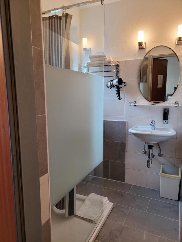 Triple Room image 1