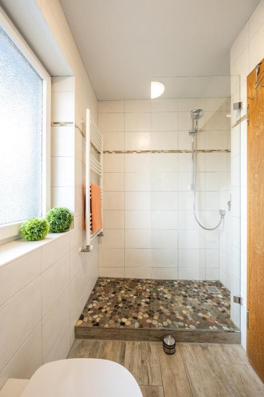 Das Ferienhaus Oberstdorf - image 13