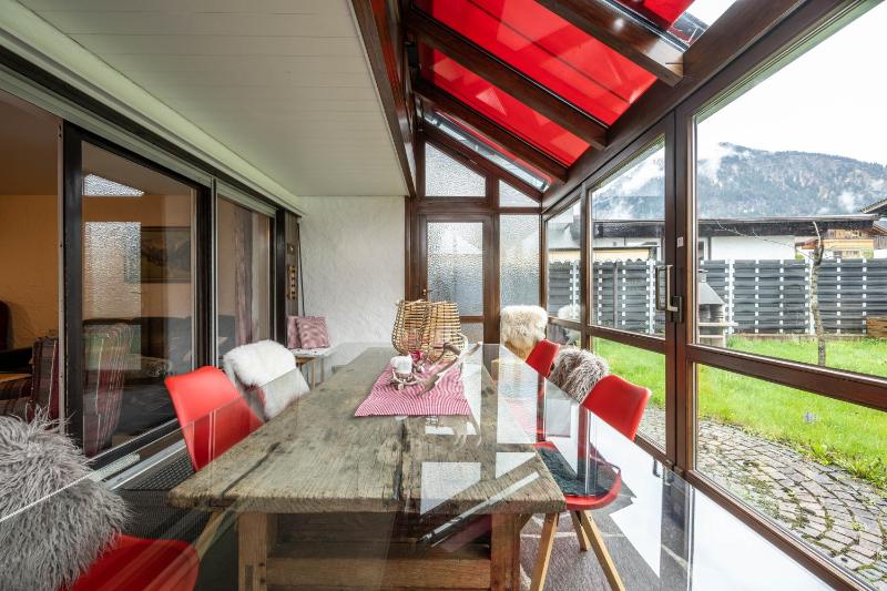 Das Ferienhaus Oberstdorf - image 6