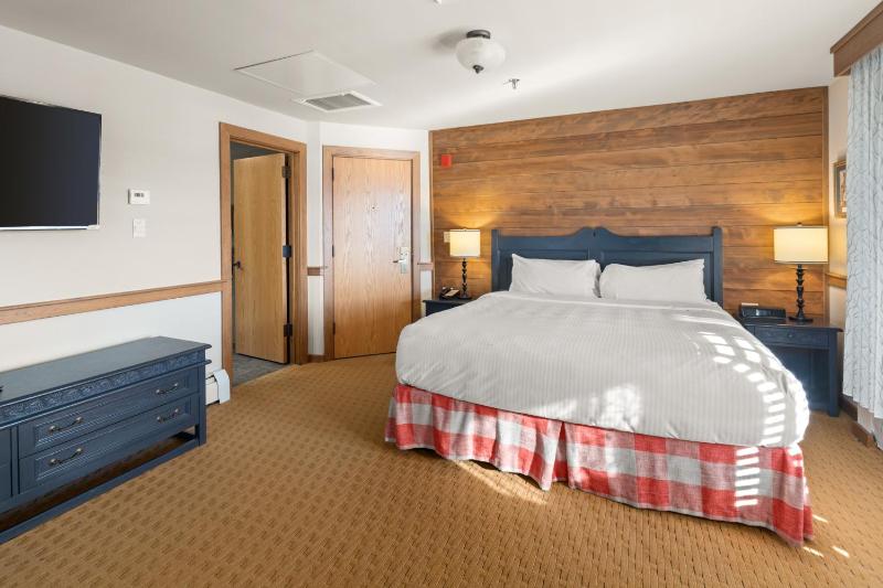 Deluxe Room image 4