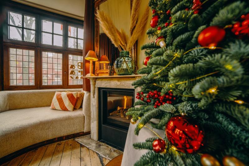 Holiday Home image 3