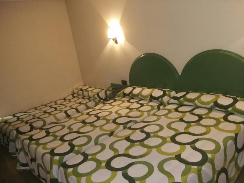 Triple Room image 1