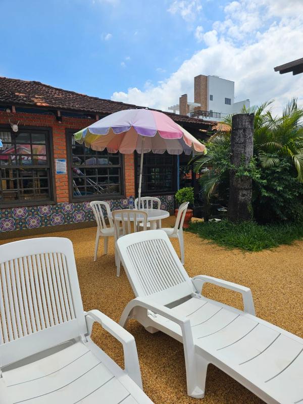 Sunshine Residencial - image 23