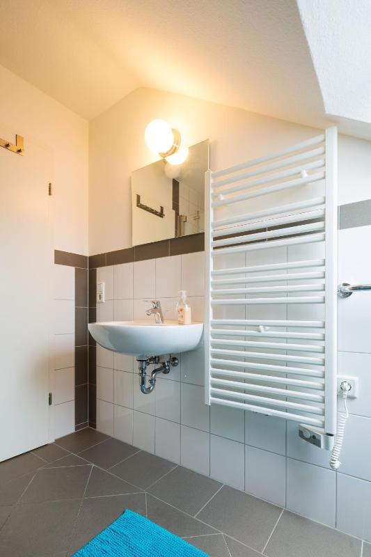 Hotel Belle Etage - image 6