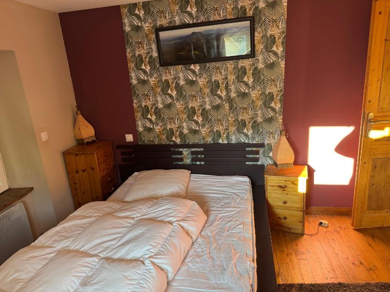 Duplex Apartment image 4