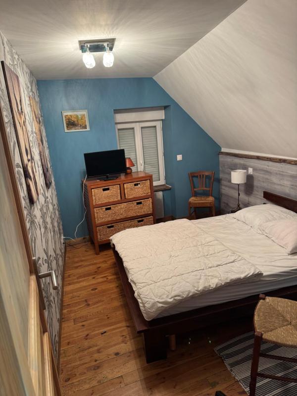 Duplex Apartment image 3