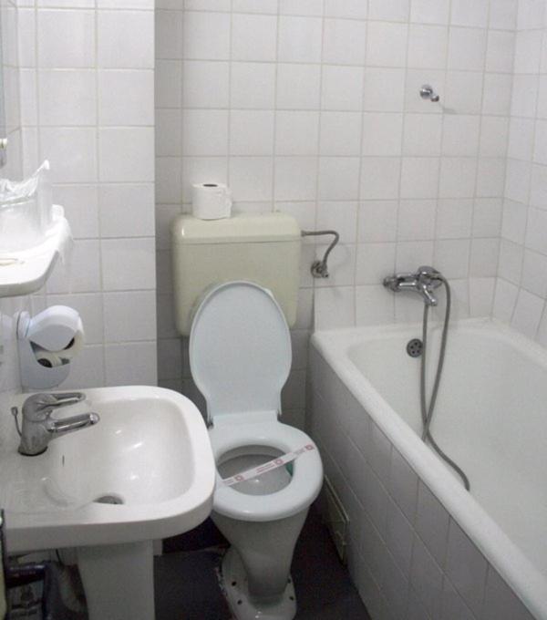 Double Room image 2