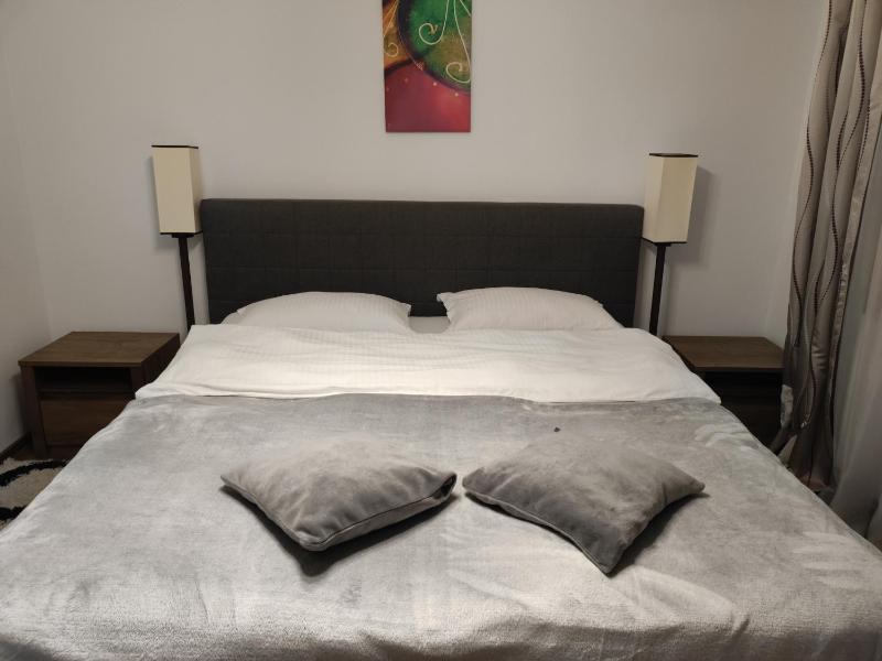 Apartment image 1