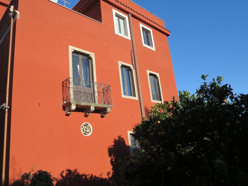 Villa Astoria - image 20