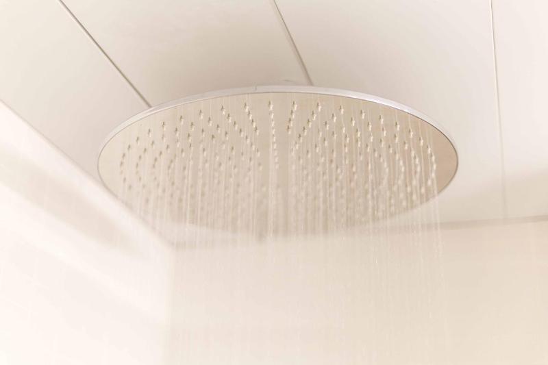 Junior Suite with Terrace image 4