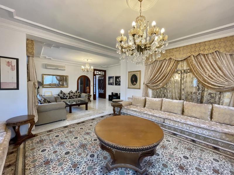 Villa familiale Achakkar 2 - image 11