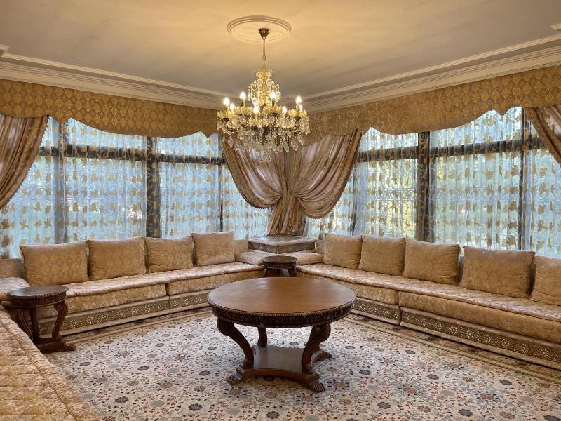 Villa familiale Achakkar 2 - image 6