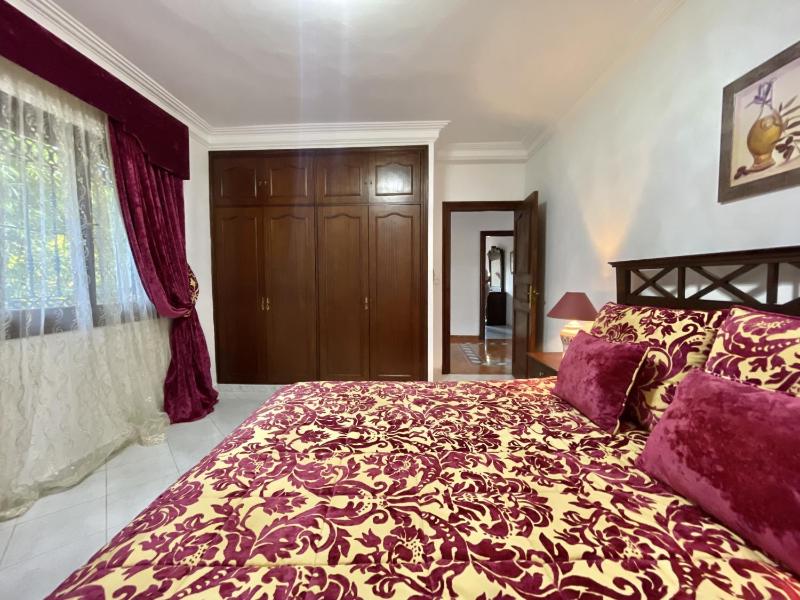 Villa familiale Achakkar 2 - image 17