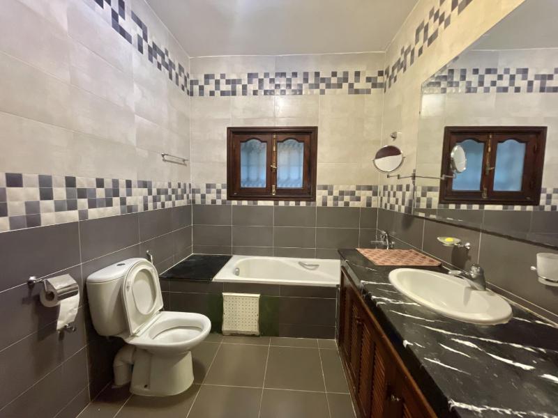 Villa familiale Achakkar 2 - image 10