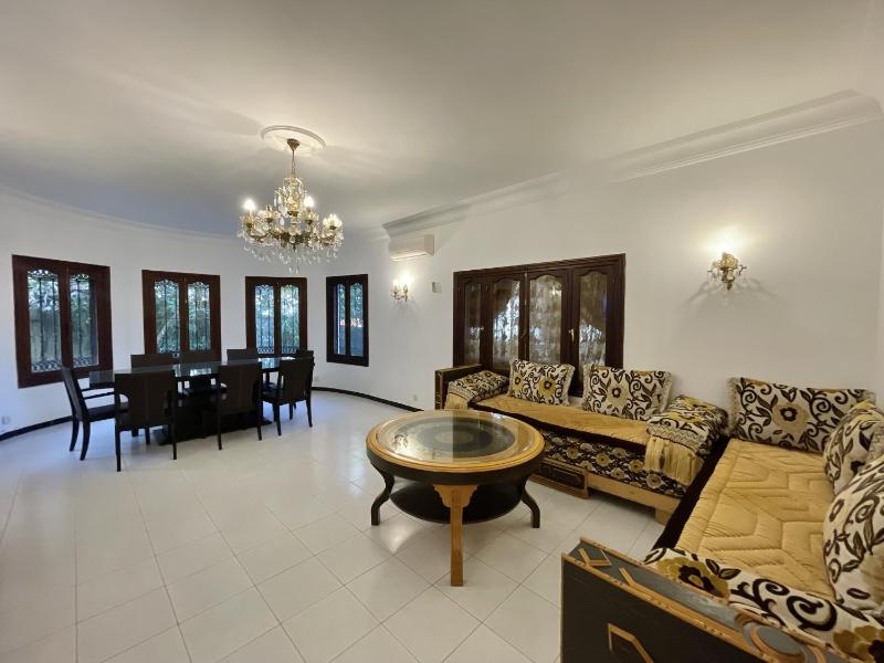 Villa familiale Achakkar 2 - image 30