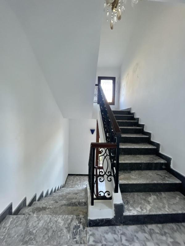 Villa familiale Achakkar 2 - image 26