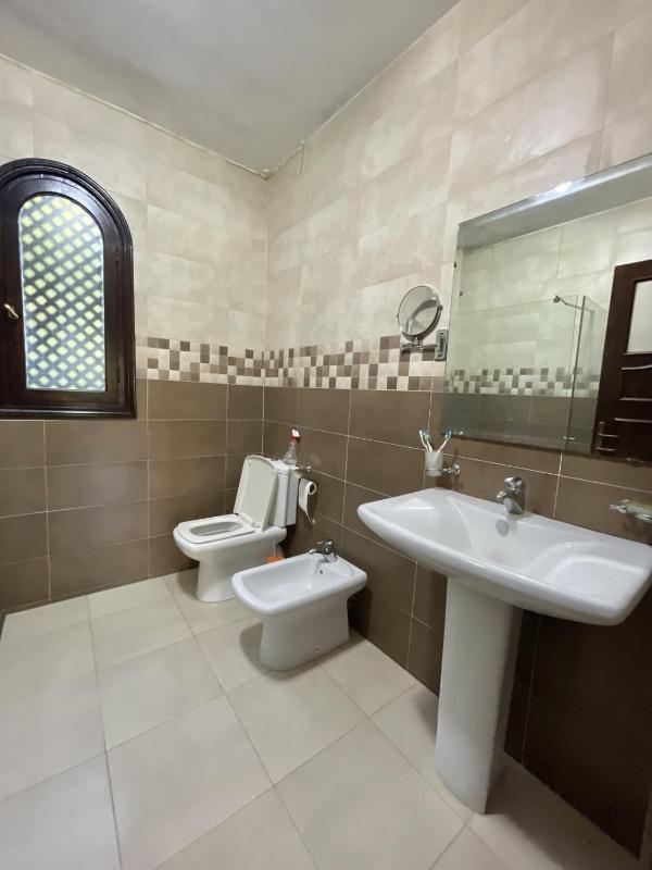 Villa familiale Achakkar 2 - image 22