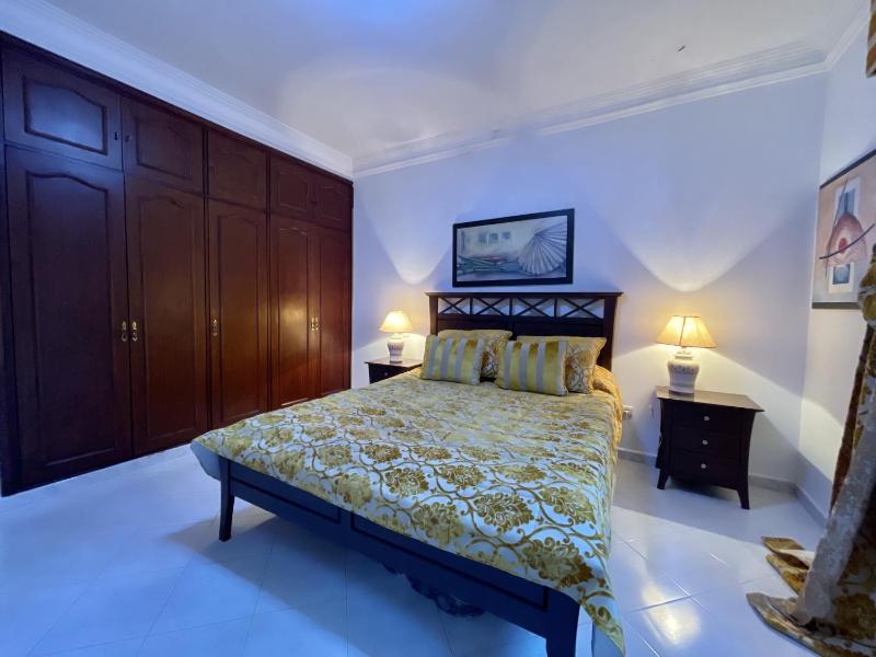 Villa familiale Achakkar 2 - image 4