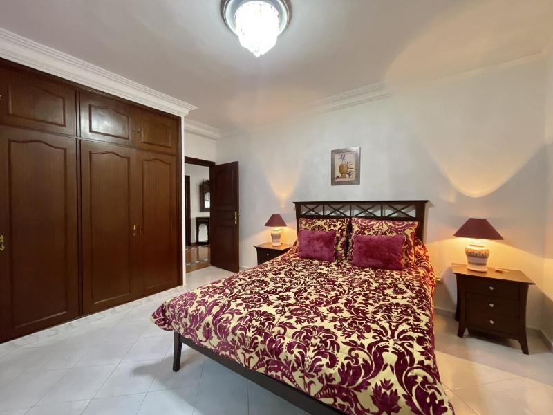 Villa familiale Achakkar 2 - image 19