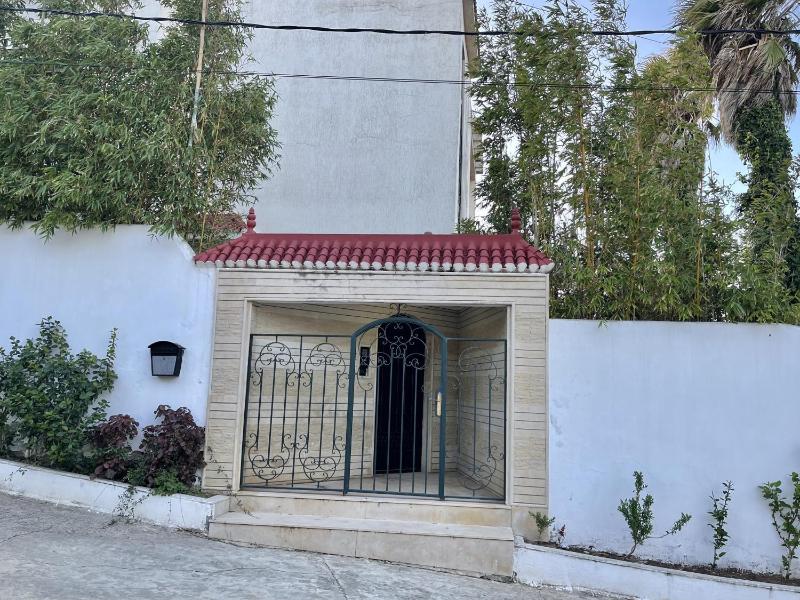 Villa familiale Achakkar 2 - image 31