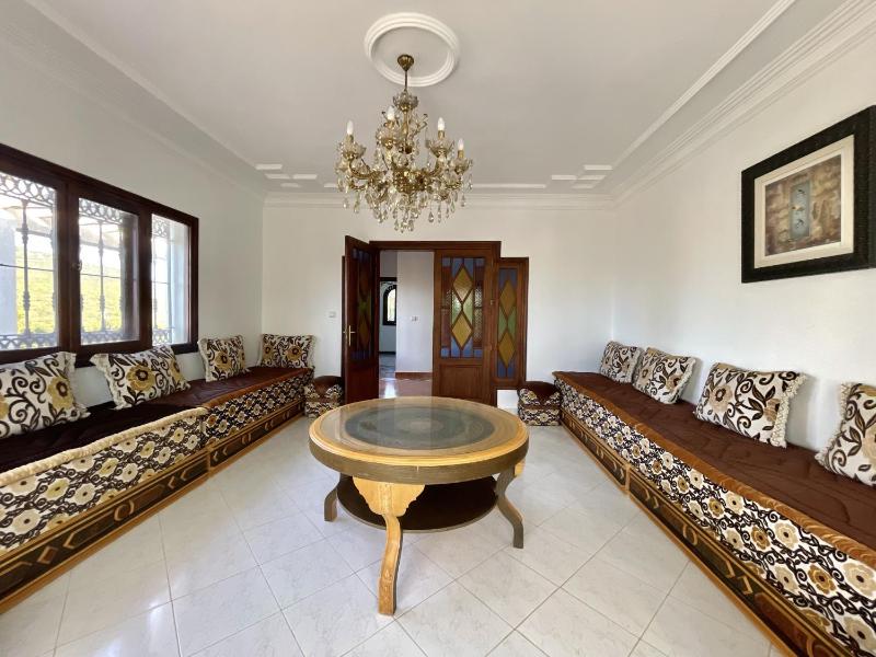 Villa familiale Achakkar 2 - image 23