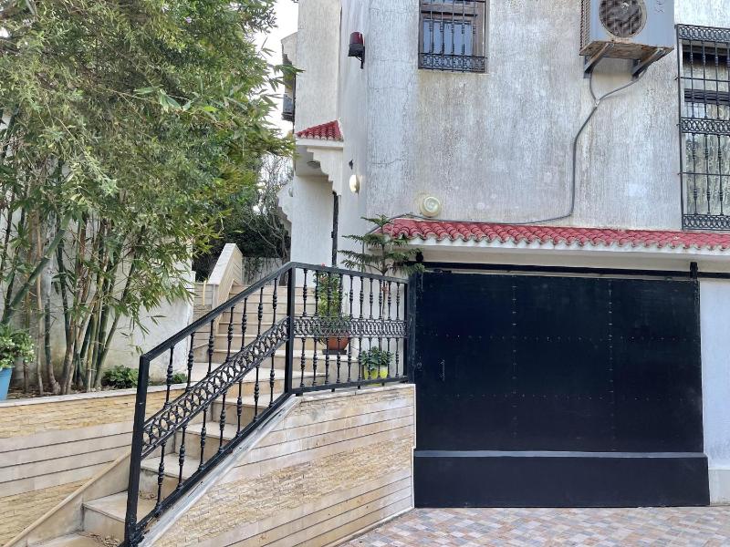 Villa familiale Achakkar 2 - image 3
