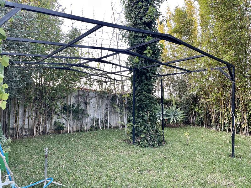 Villa familiale Achakkar 2 - image 13