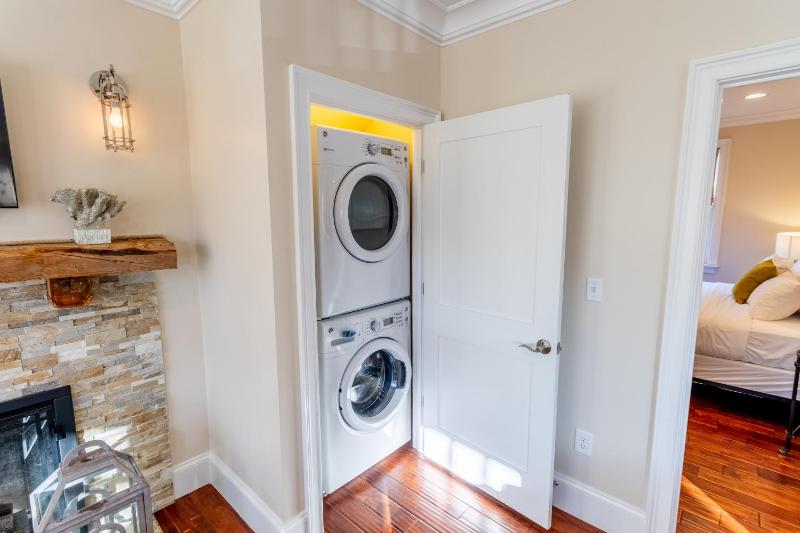 Apartment - Ground Floor image 3