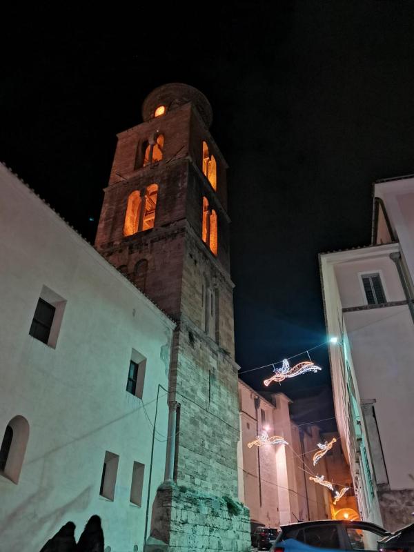 Cassa Vecchia - image 10