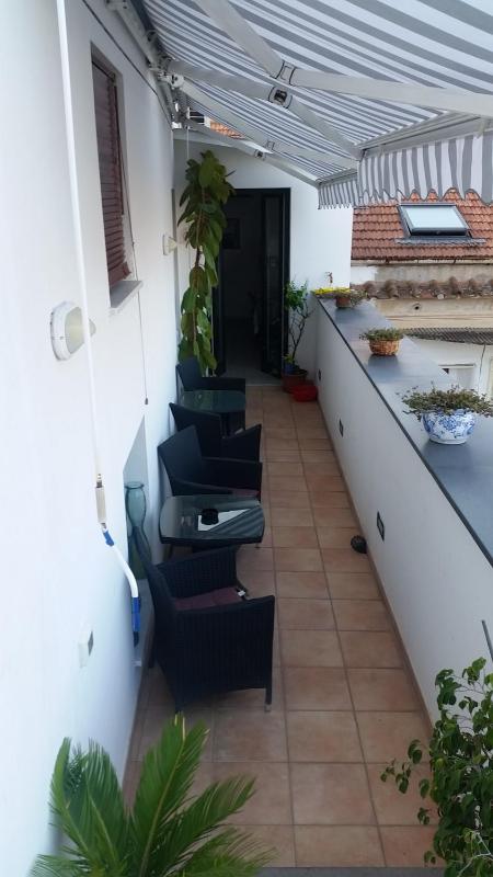 Sorrento Belvedere B&B - image 22
