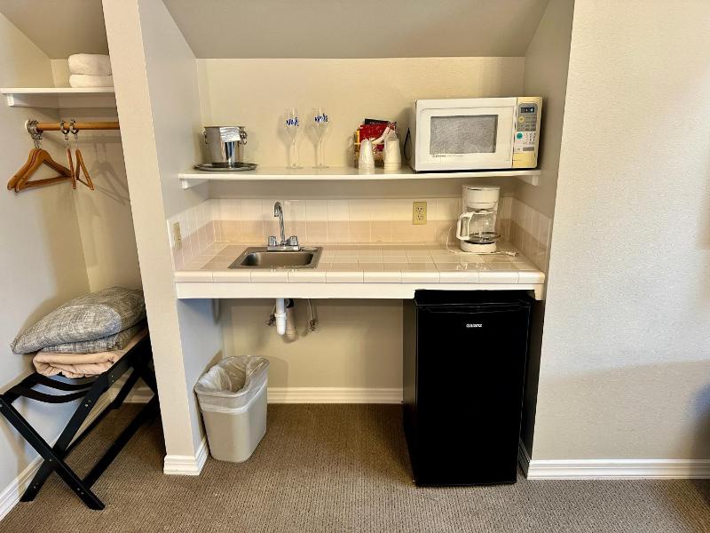 Suite image 2