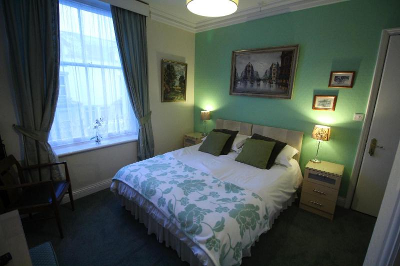 Bluestones - image 24