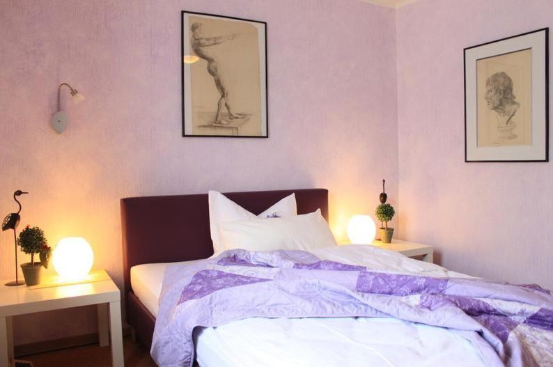 Single Room image 2