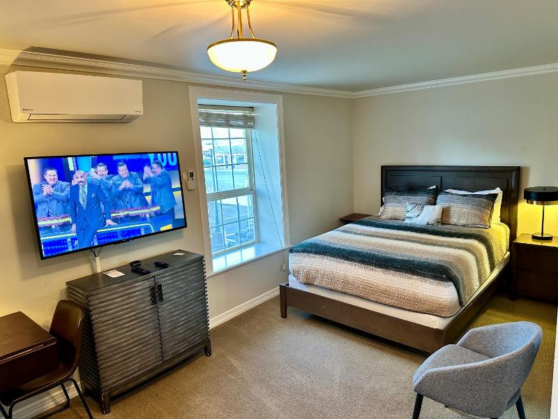 Family Junior Suite image 1