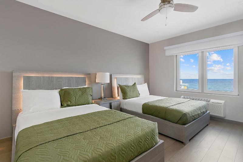 Hotel Sheldon - image 15