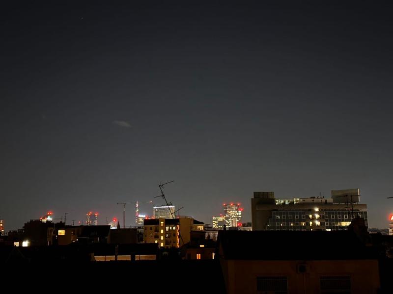 Hotel City 20 - image 7