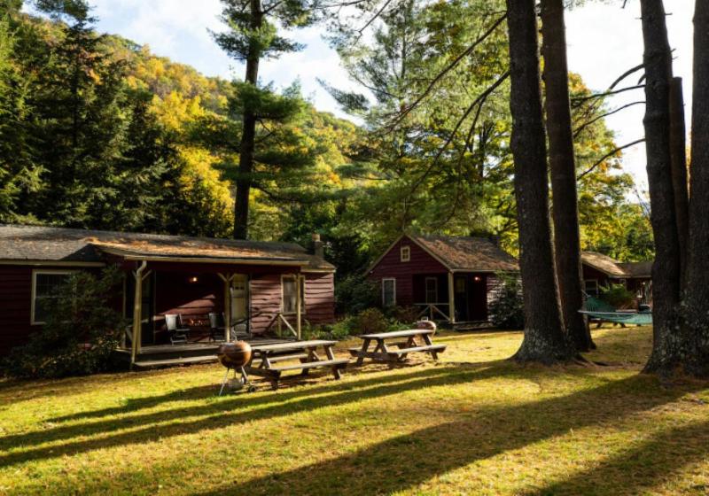 Cottage image 2