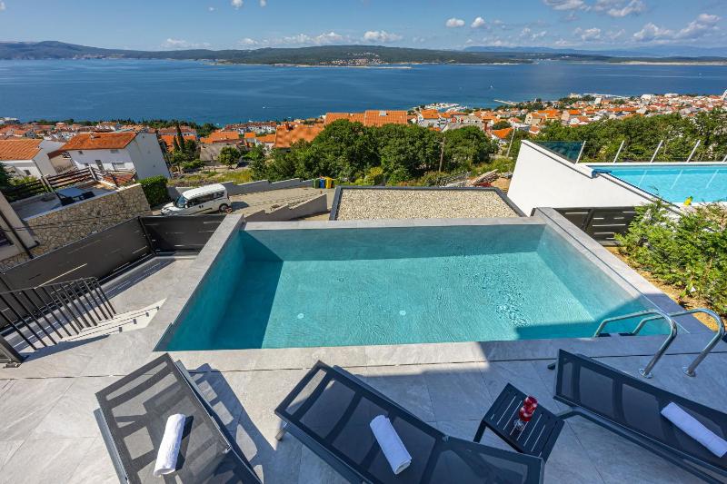 Villa Vista - image 4