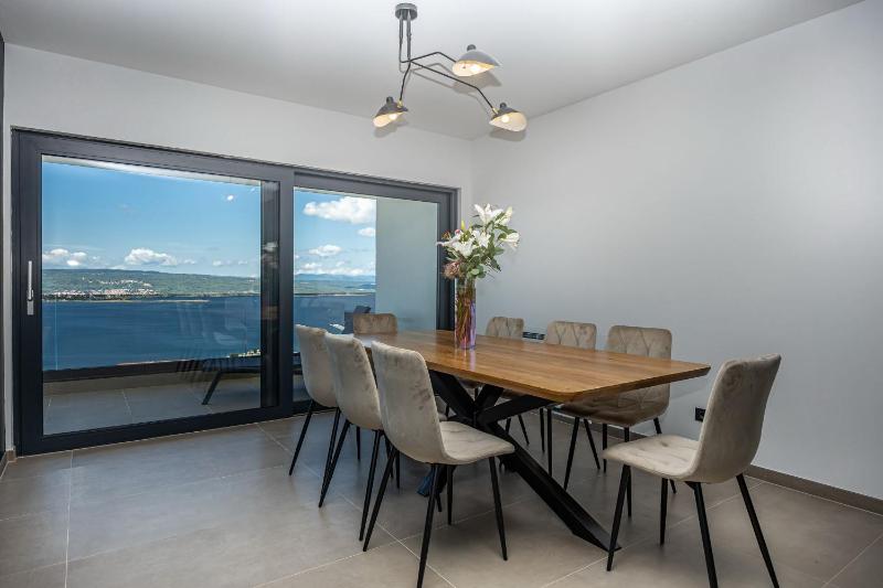 Villa Vista - image 10
