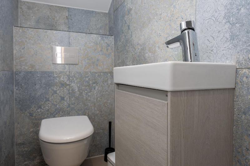 Villa Vista - image 44