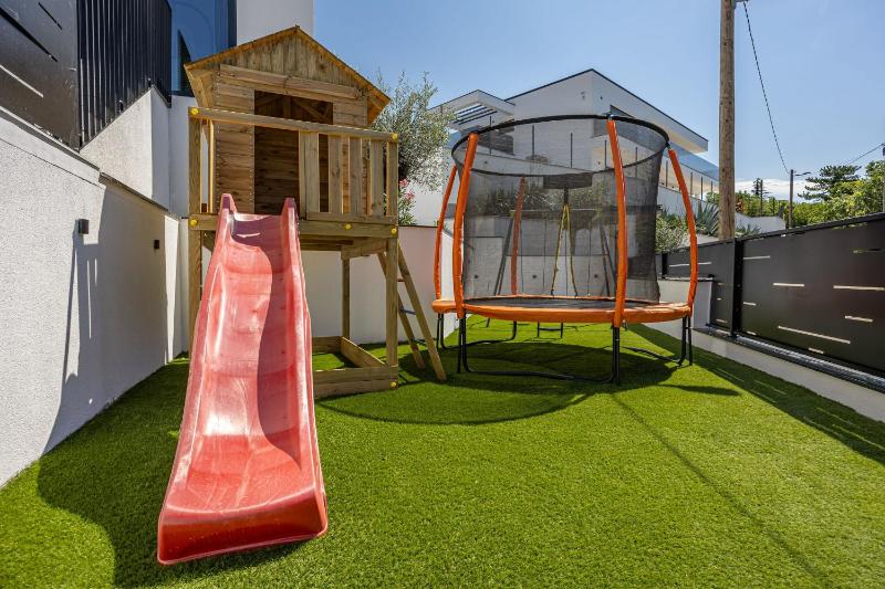 Villa Vista - image 11