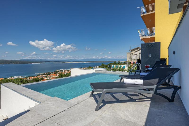 Villa Vista - image 38