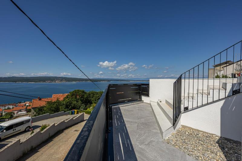 Villa Vista - image 42