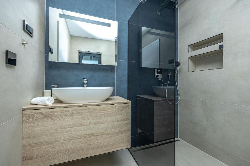 Villa Vista - image 16