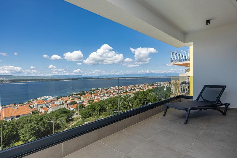 Villa Vista - image 46