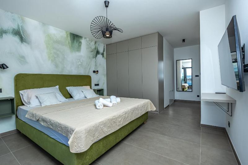Villa Vista - image 37
