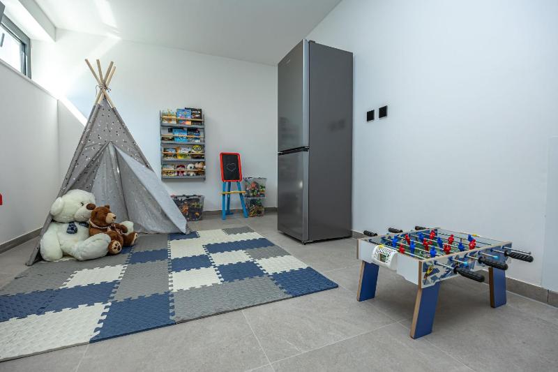 Villa Vista - image 33