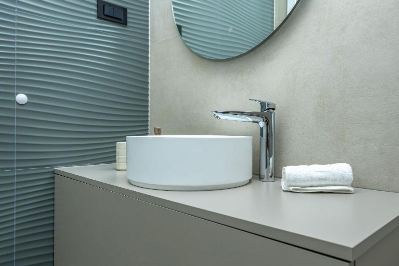Villa Vista - image 22